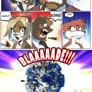 Animali in amore (12/36)